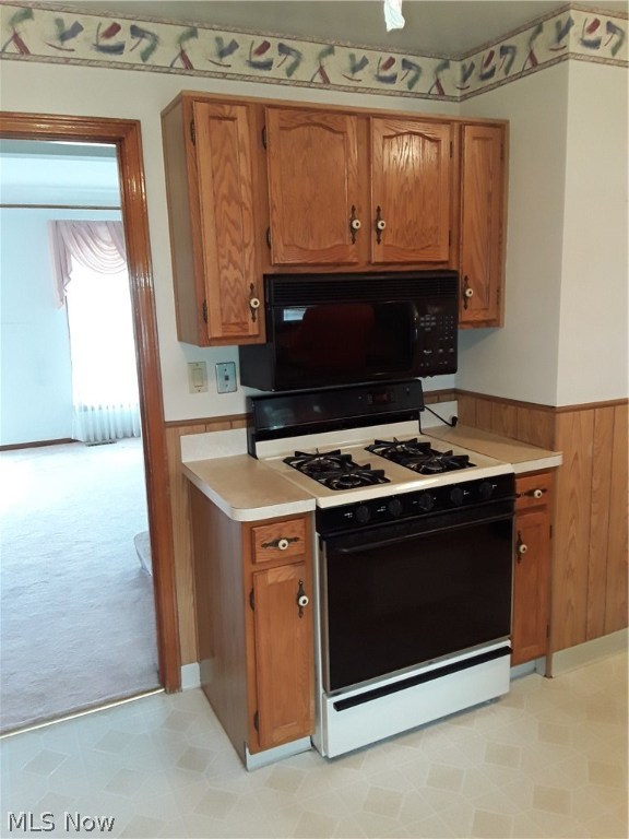 Morrison - Residential