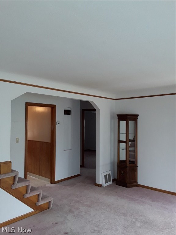 Morrison - Residential