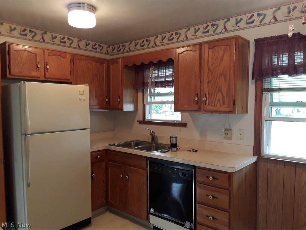 Morrison - Residential