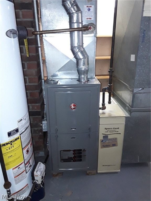 Morrison - Residential