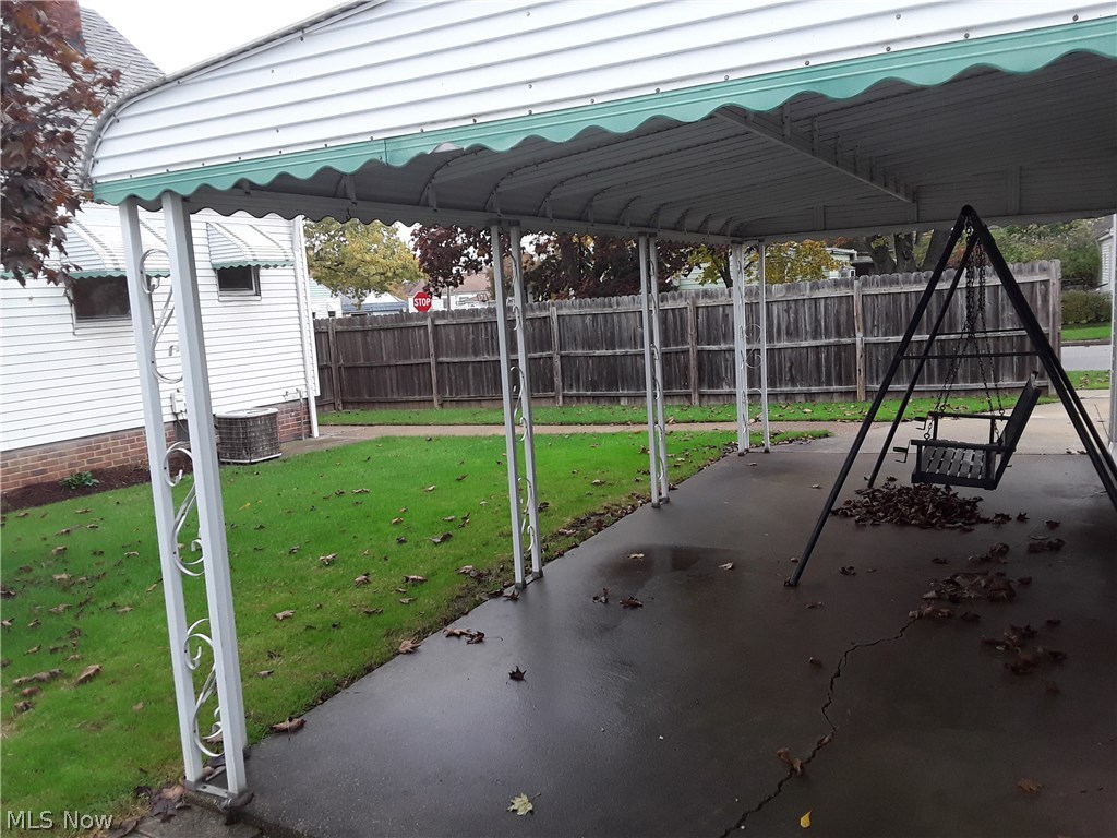 Morrison - Residential