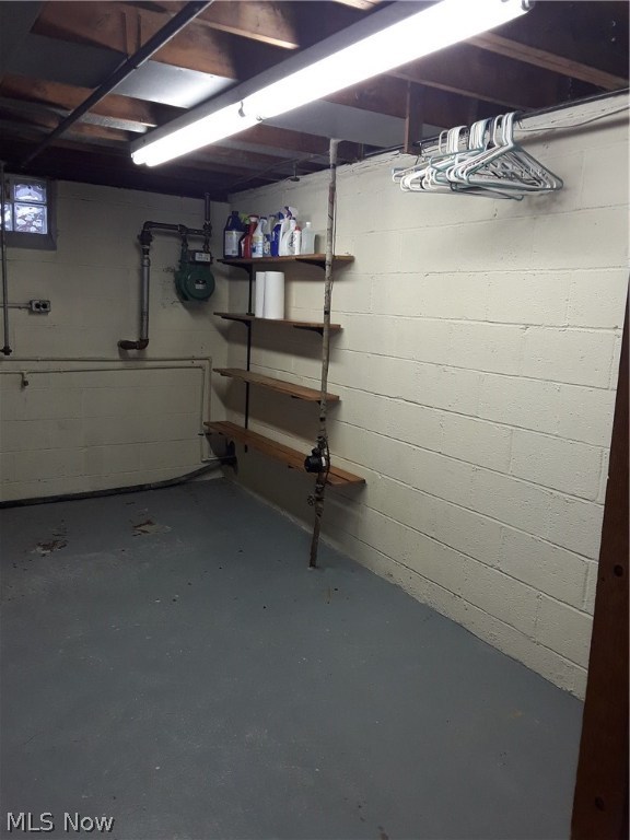 Morrison - Residential