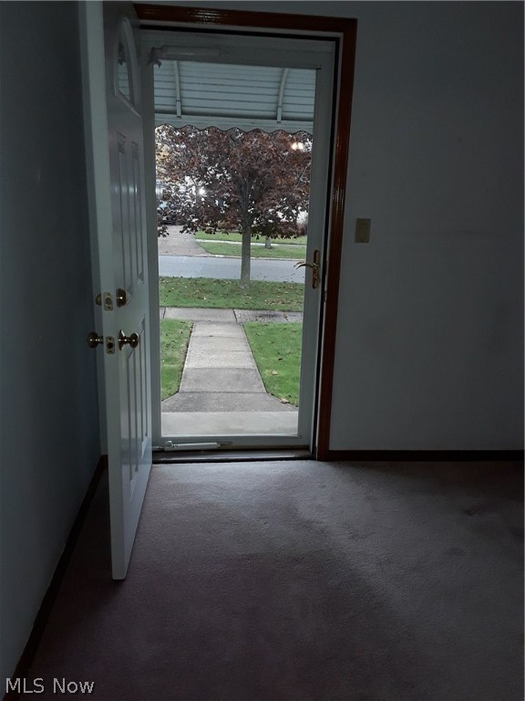 Morrison - Residential