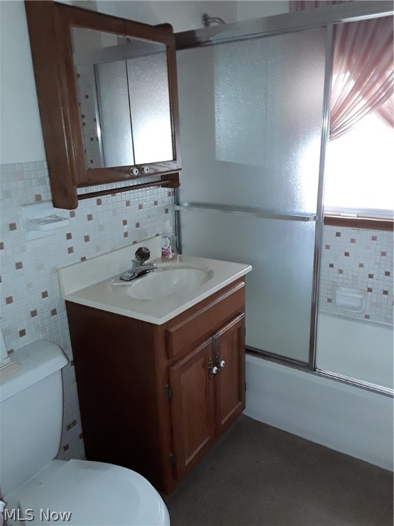 Morrison - Residential