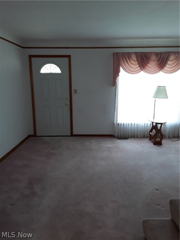 Morrison - Residential