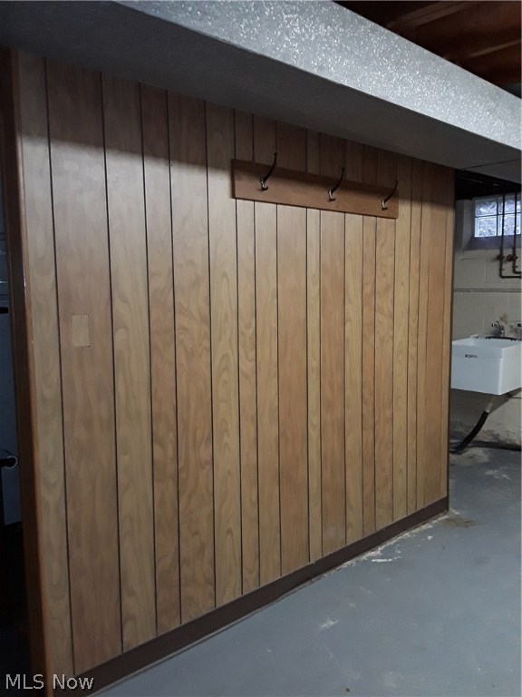 Morrison - Residential