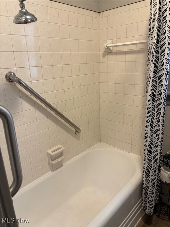 Orchard Grove - Residential