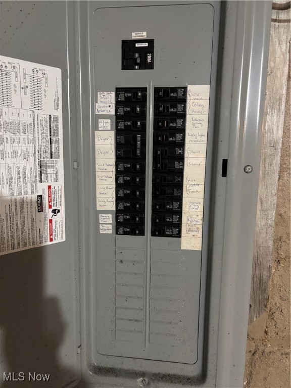 Orchard Grove - Residential