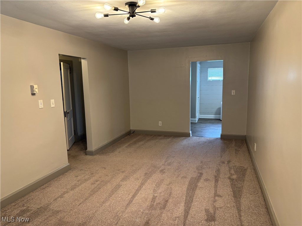 Orchard Grove - Residential