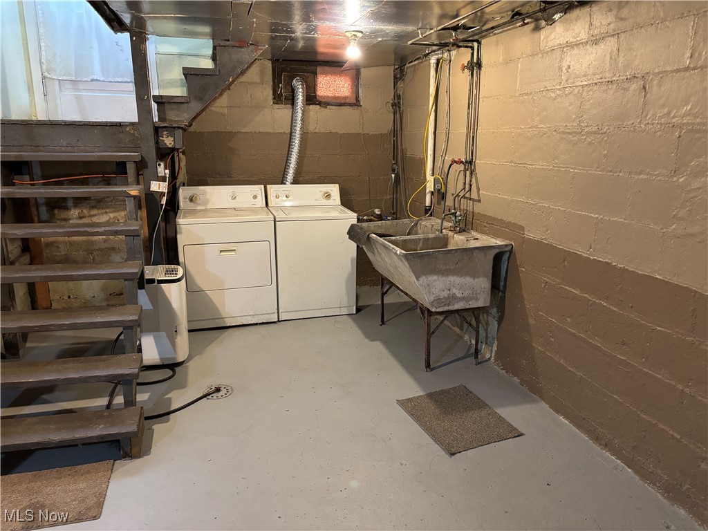 Orchard Grove - Residential