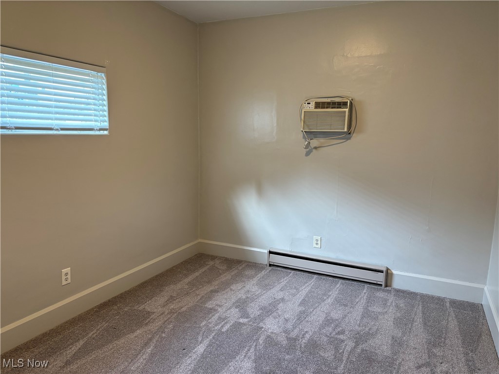 Orchard Grove - Residential