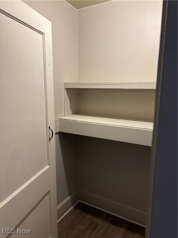 Orchard Grove - Residential