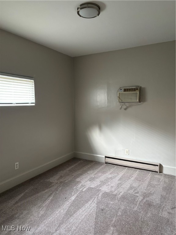 Orchard Grove - Residential