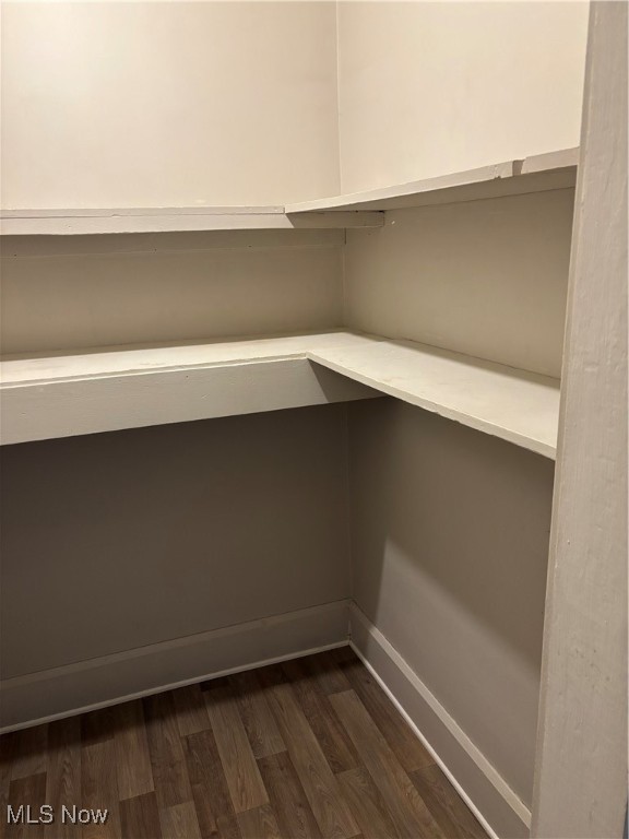 Orchard Grove - Residential