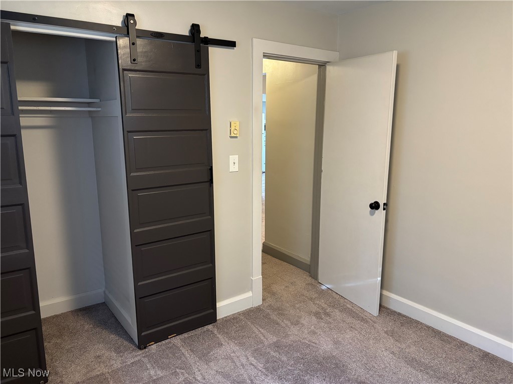 Orchard Grove - Residential