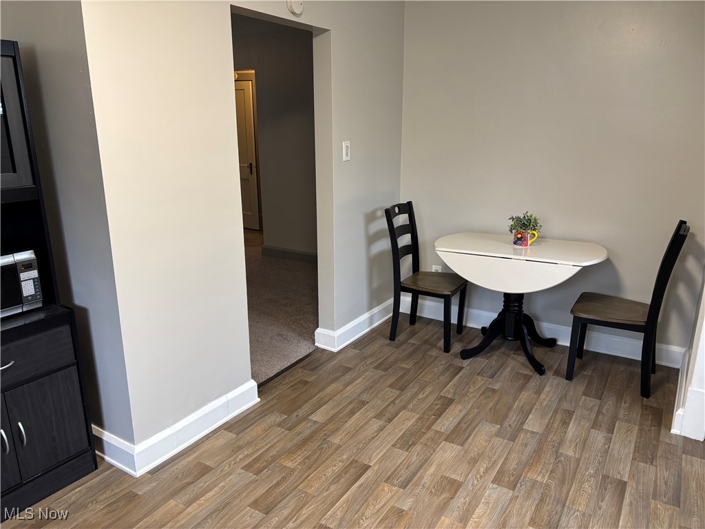 Orchard Grove - Residential