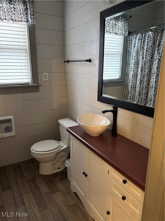 Orchard Grove - Residential