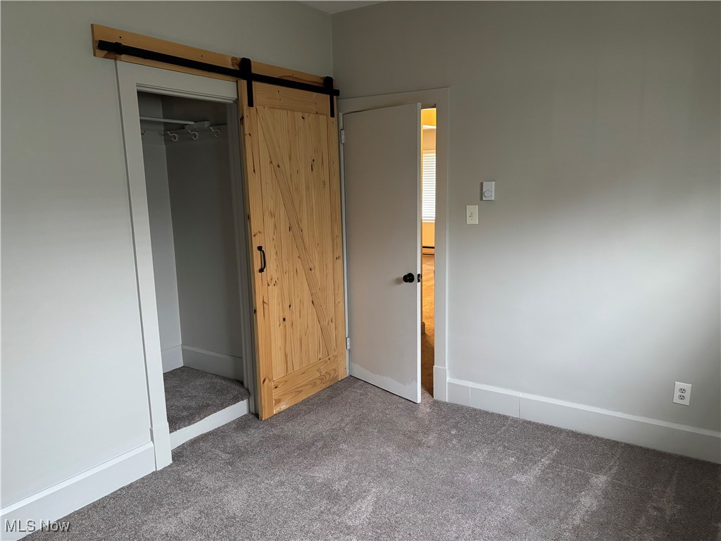 Orchard Grove - Residential