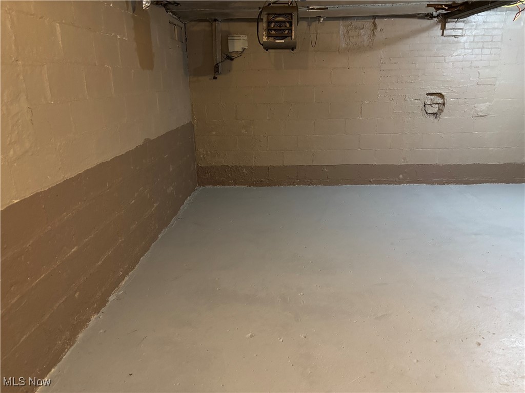 Orchard Grove - Residential