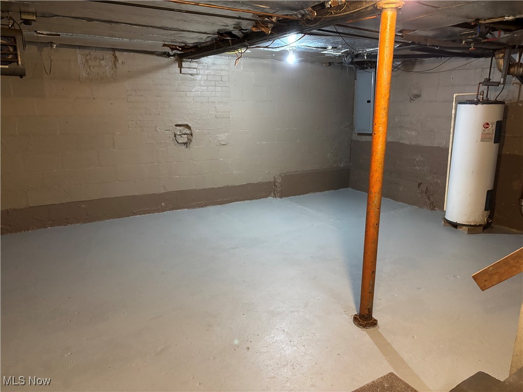 Orchard Grove - Residential