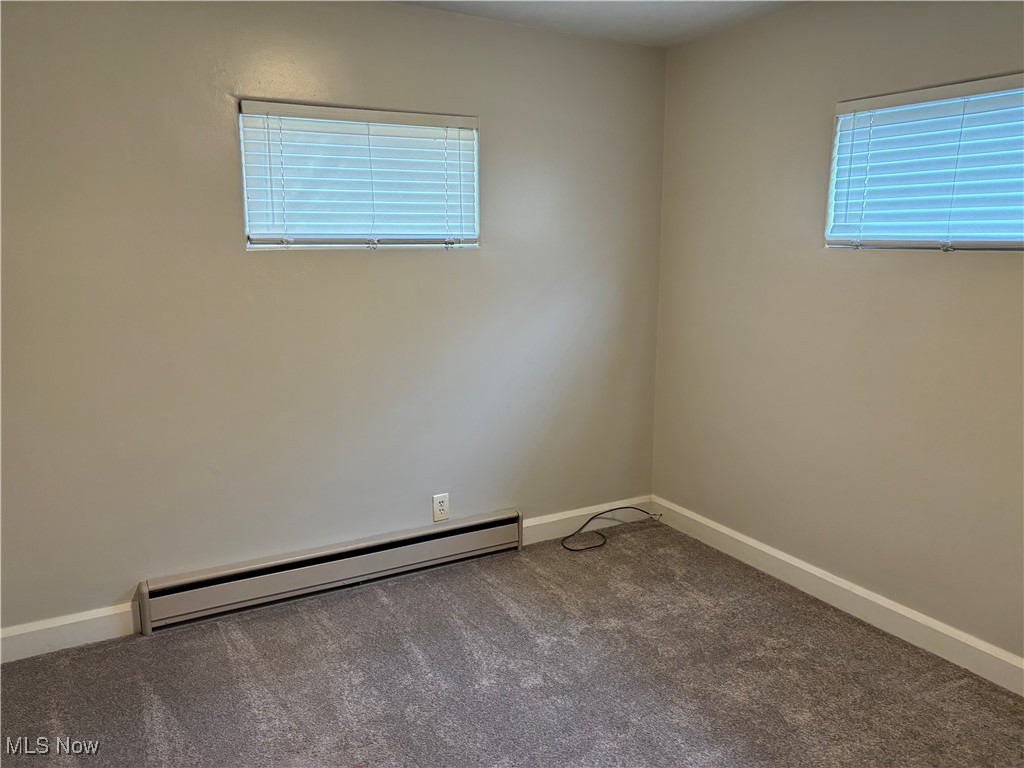 Orchard Grove - Residential