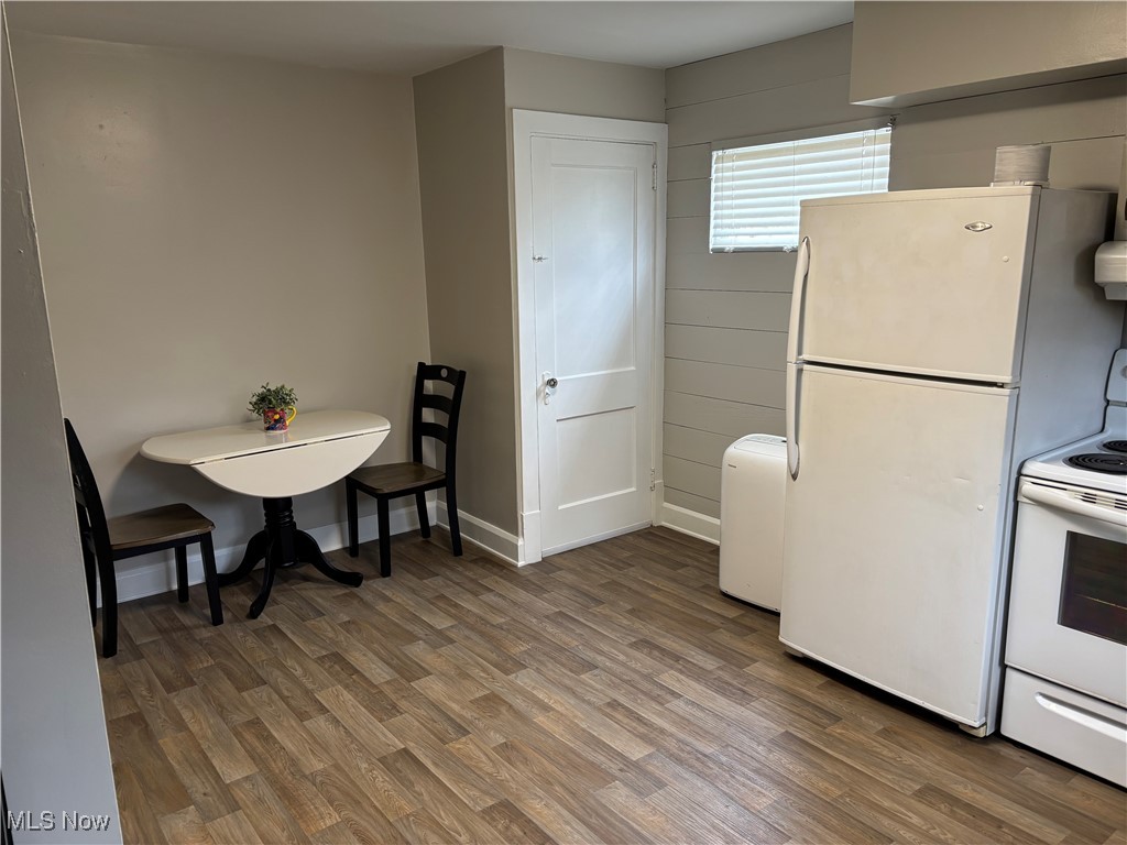 Orchard Grove - Residential