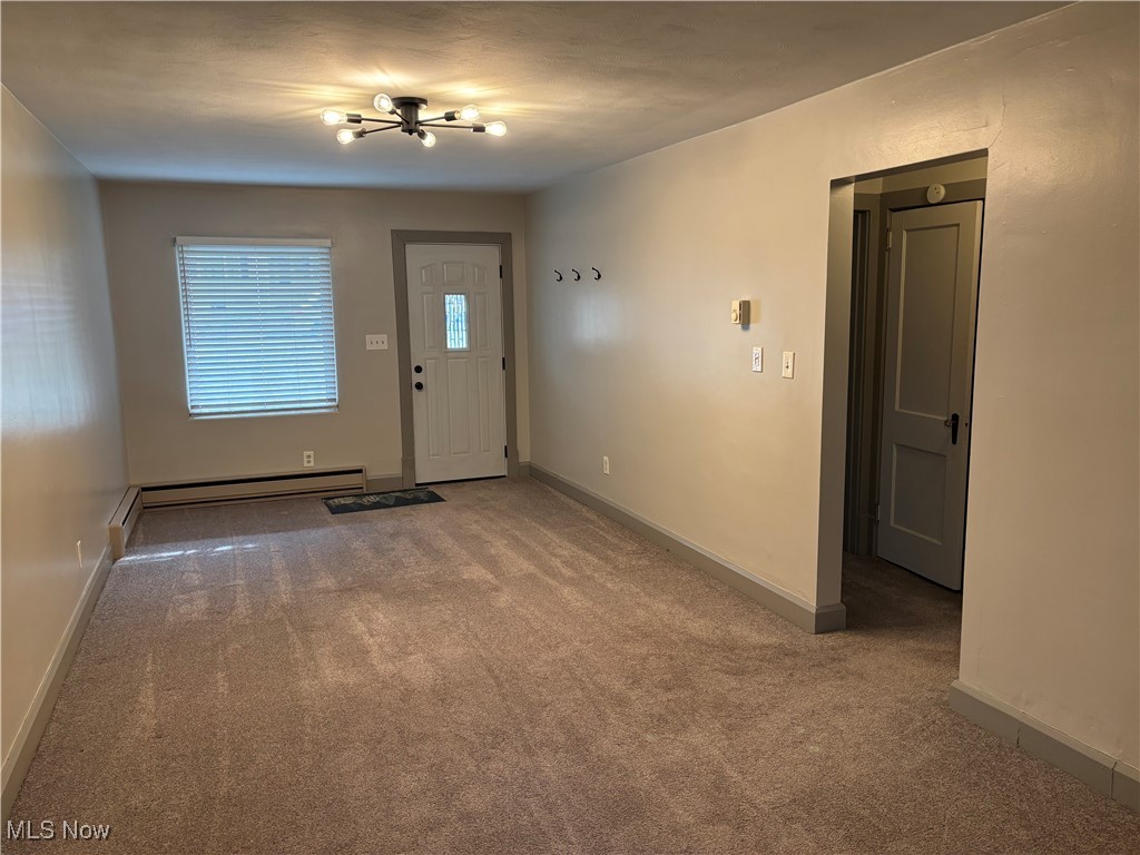 Orchard Grove - Residential