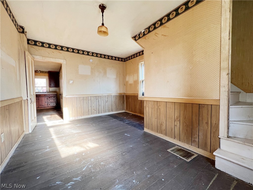 Franklin Sec 26 - Residential