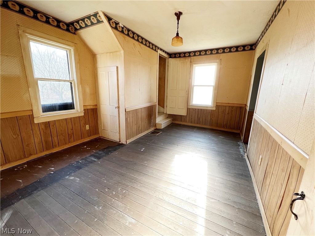 Franklin Sec 26 - Residential