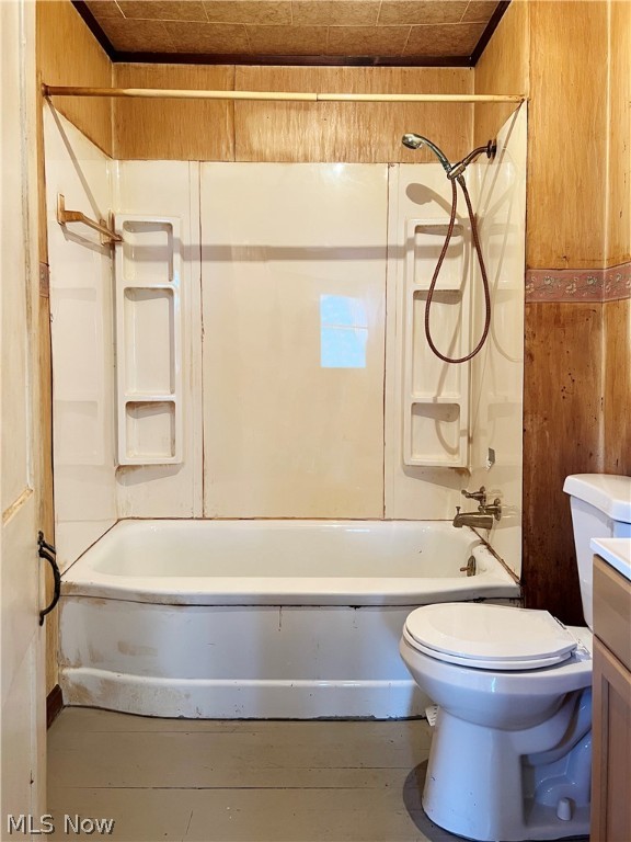 Franklin Sec 26 - Residential