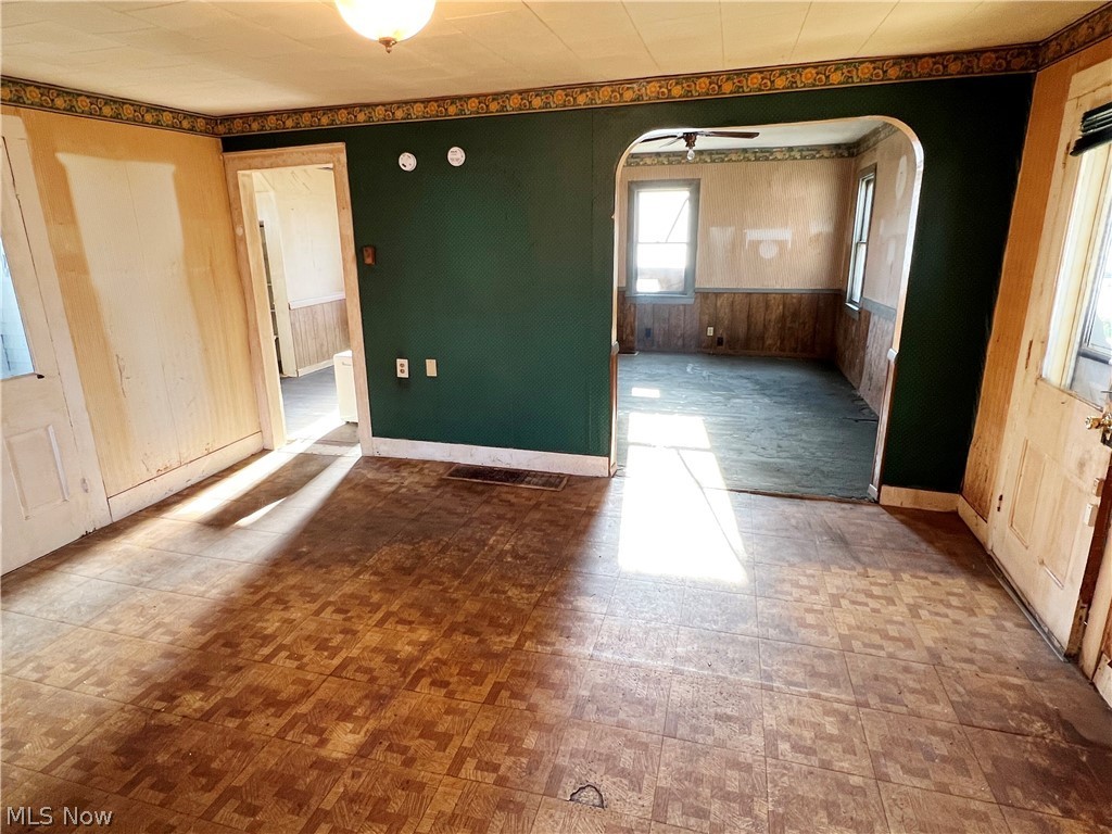 Franklin Sec 26 - Residential