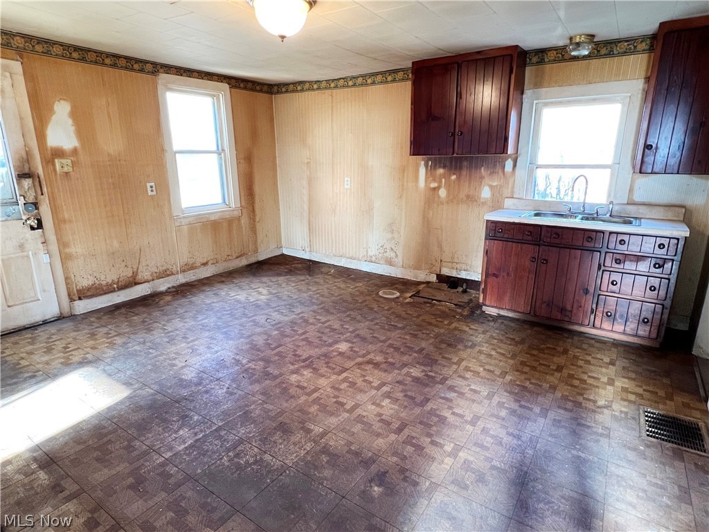 Franklin Sec 26 - Residential