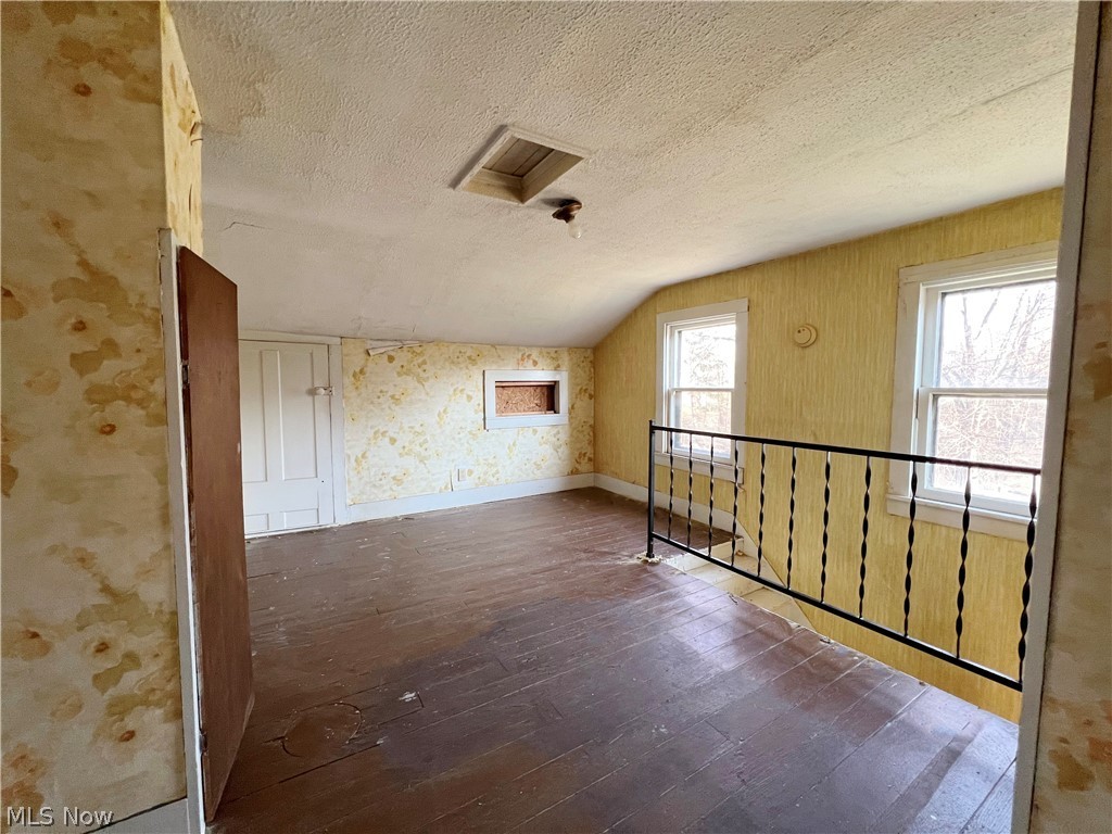 Franklin Sec 26 - Residential