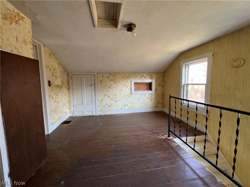 Franklin Sec 26 - Residential