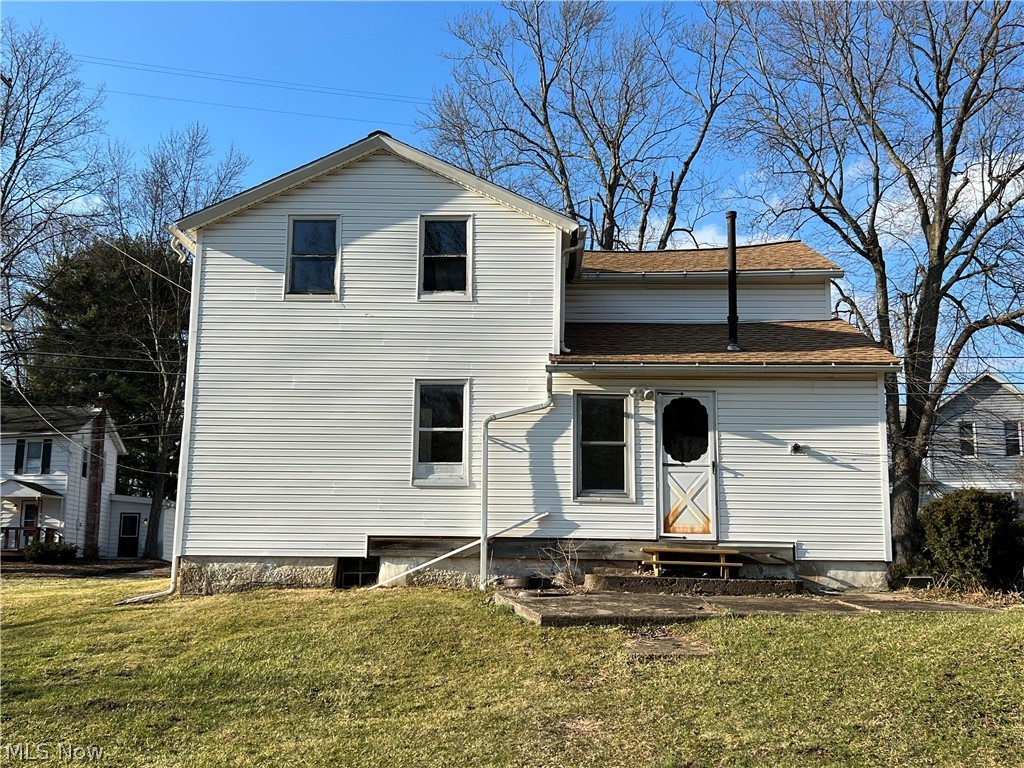 Franklin Sec 26 - Residential