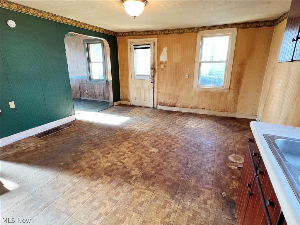 Franklin Sec 26 - Residential