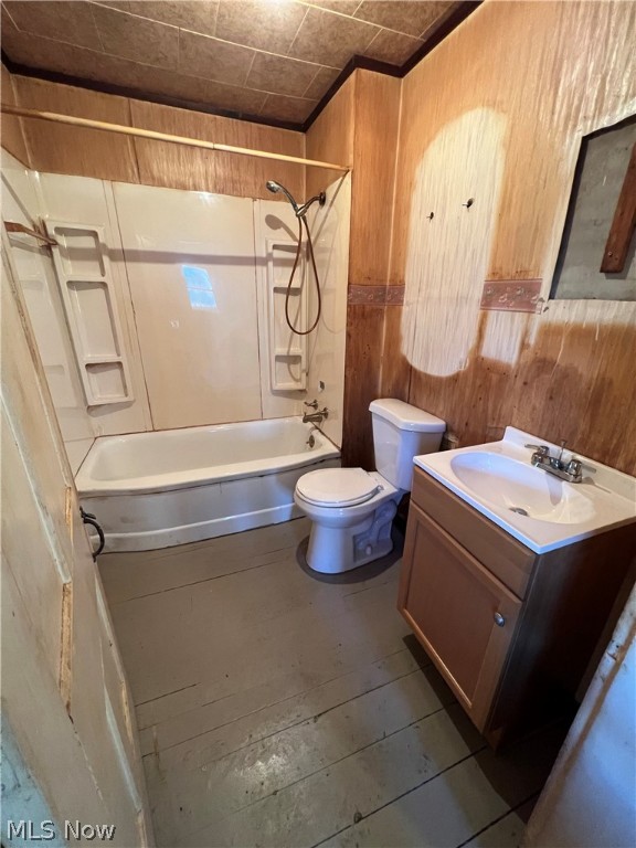 Franklin Sec 26 - Residential