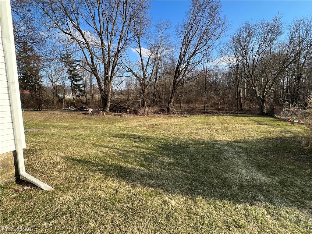 Franklin Sec 26 - Residential