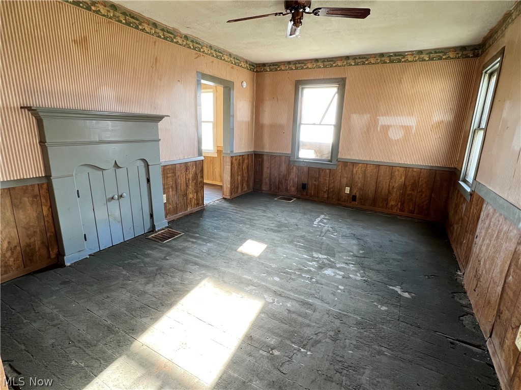 Franklin Sec 26 - Residential