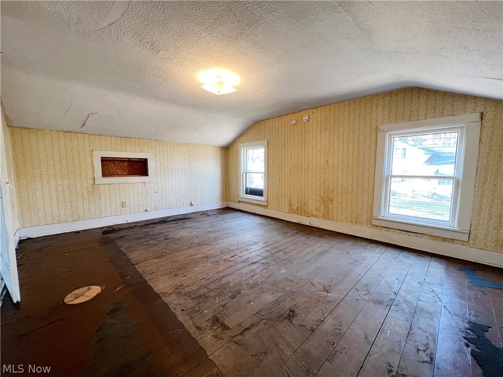 Franklin Sec 26 - Residential