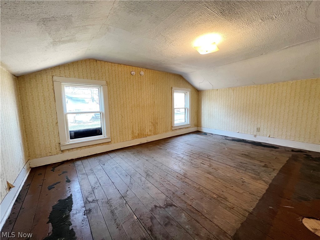 Franklin Sec 26 - Residential