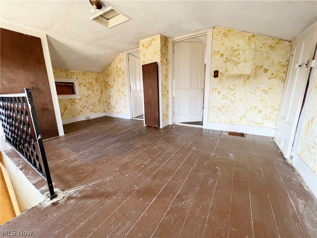 Franklin Sec 26 - Residential