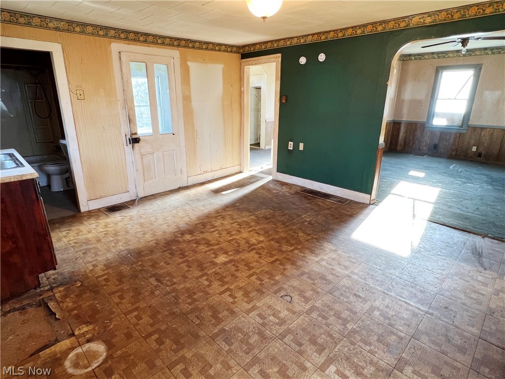 Franklin Sec 26 - Residential