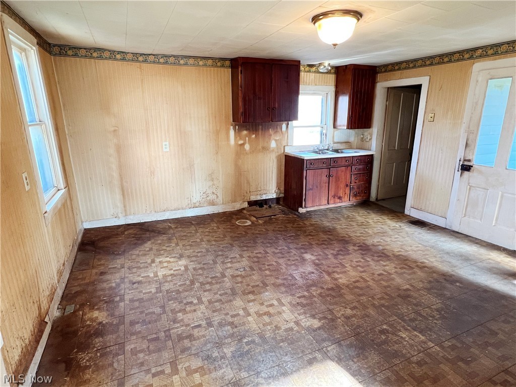 Franklin Sec 26 - Residential