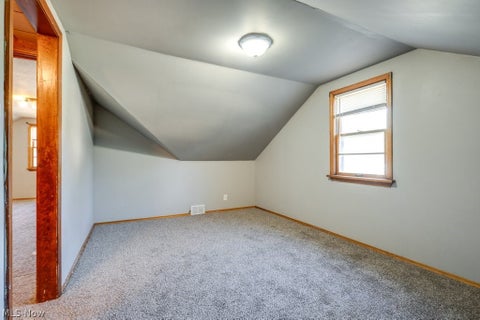 Tiny photo for 251 E 286th Street, Willowick, OH 44095 (MLS # 5216845)