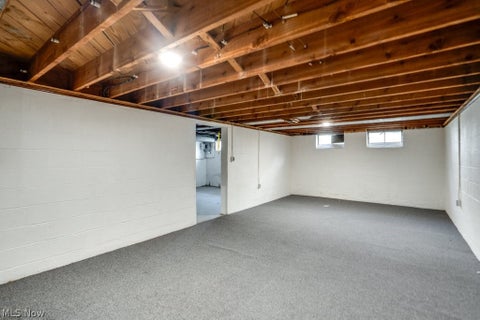 Tiny photo for 251 E 286th Street, Willowick, OH 44095 (MLS # 5216845)