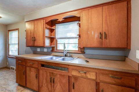 Tiny photo for 251 E 286th Street, Willowick, OH 44095 (MLS # 5216845)