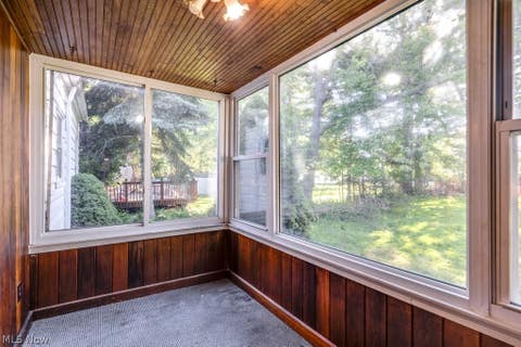 Tiny photo for 251 E 286th Street, Willowick, OH 44095 (MLS # 5216845)