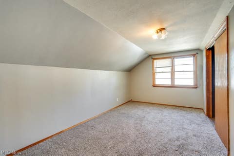 Tiny photo for 251 E 286th Street, Willowick, OH 44095 (MLS # 5216845)