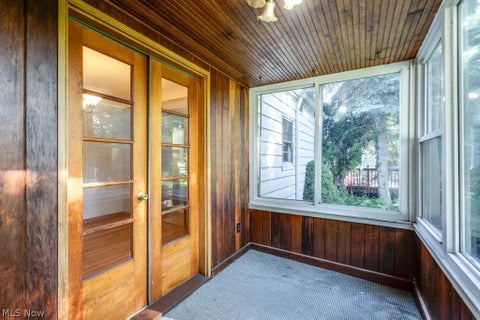 Tiny photo for 251 E 286th Street, Willowick, OH 44095 (MLS # 5216845)